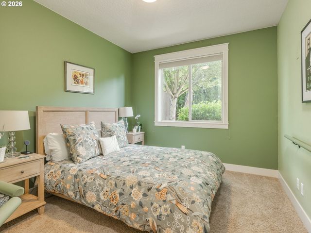 16848 Nw STALDER Ln, Portland, OR 97229