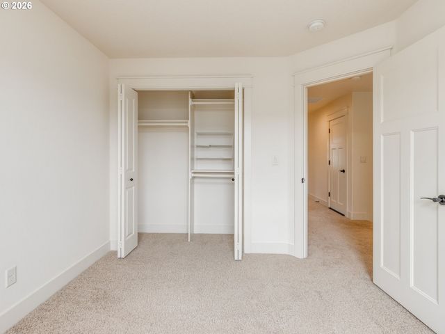 16848 Nw STALDER Ln, Portland, OR 97229