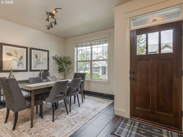 16848 Nw STALDER Ln, Portland, OR 97229
