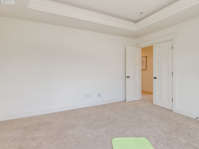 16848 Nw STALDER Ln, Portland, OR 97229