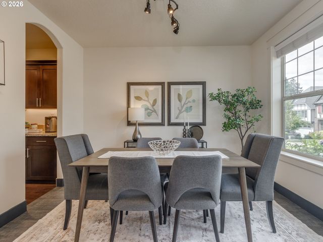16848 Nw STALDER Ln, Portland, OR 97229