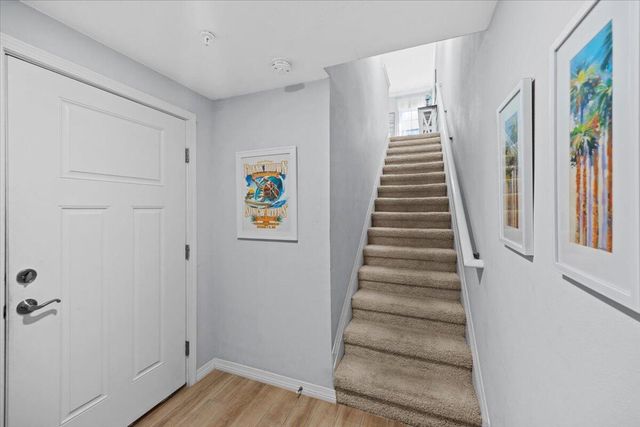 14241 Beach Heather Court, Perdido Key, FL 32507