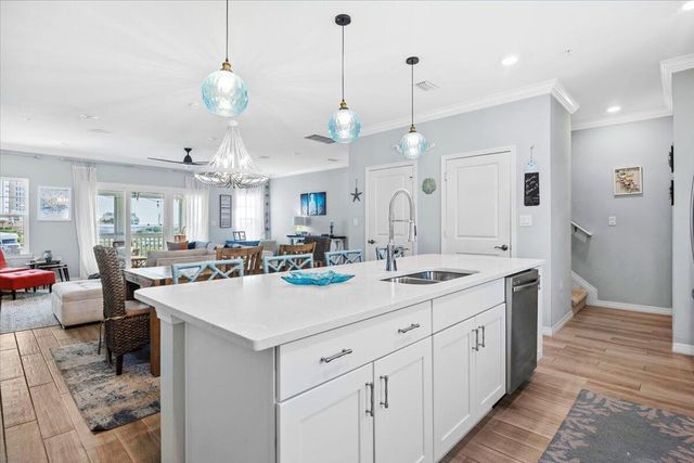 14241 Beach Heather Court, Perdido Key, FL 32507