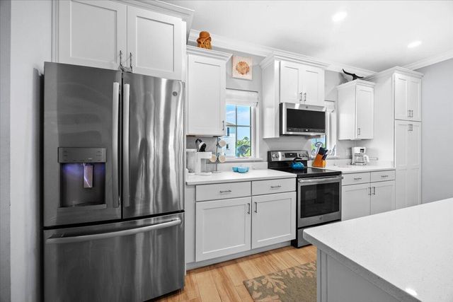 14241 Beach Heather Court, Perdido Key, FL 32507