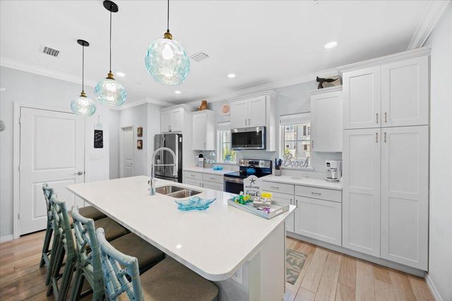 14241 Beach Heather Court, Perdido Key, FL 32507