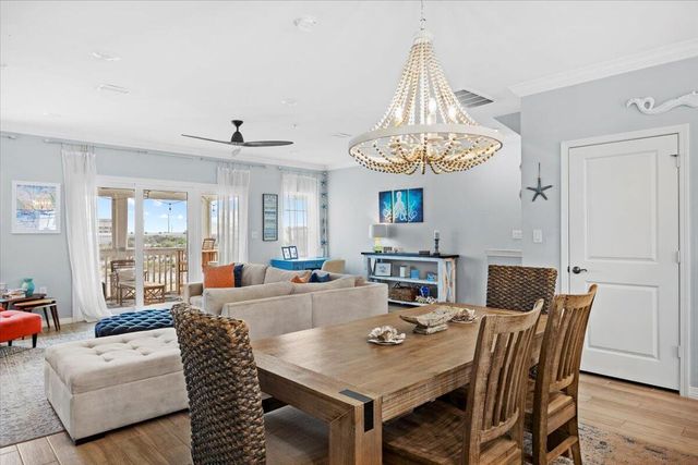 14241 Beach Heather Court, Perdido Key, FL 32507