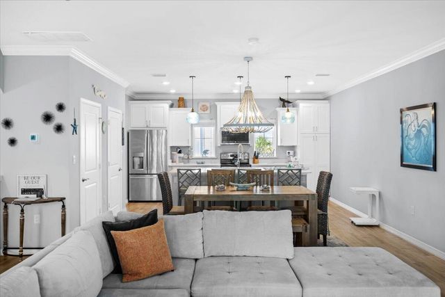 14241 Beach Heather Court, Perdido Key, FL 32507