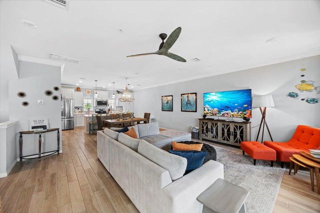 14241 Beach Heather Court, Perdido Key, FL 32507