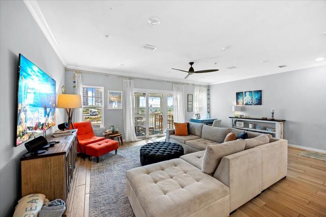 14241 Beach Heather Court, Perdido Key, FL 32507