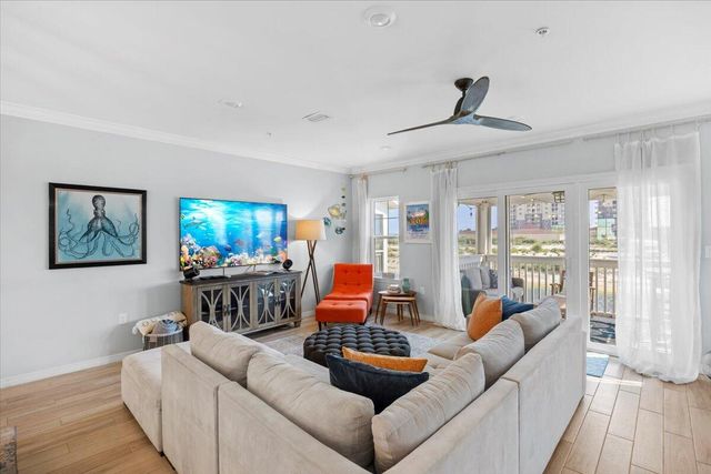 14241 Beach Heather Court, Perdido Key, FL 32507