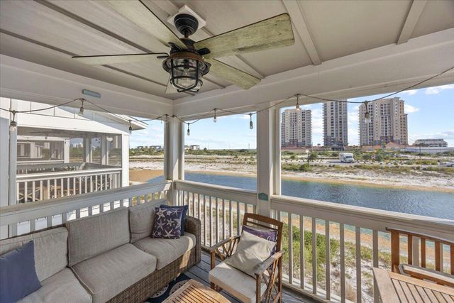 14241 Beach Heather Court, Perdido Key, FL 32507