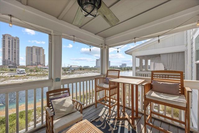 14241 Beach Heather Court, Perdido Key, FL 32507
