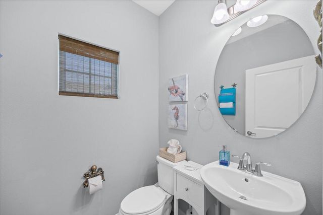 14241 Beach Heather Court, Perdido Key, FL 32507