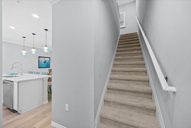 14241 Beach Heather Court, Perdido Key, FL 32507