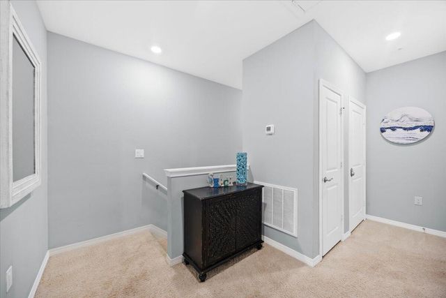 14241 Beach Heather Court, Perdido Key, FL 32507