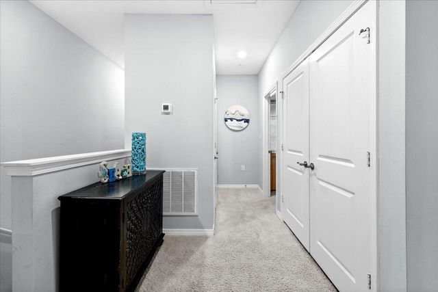 14241 Beach Heather Court, Perdido Key, FL 32507