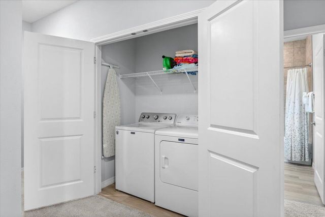 14241 Beach Heather Court, Perdido Key, FL 32507