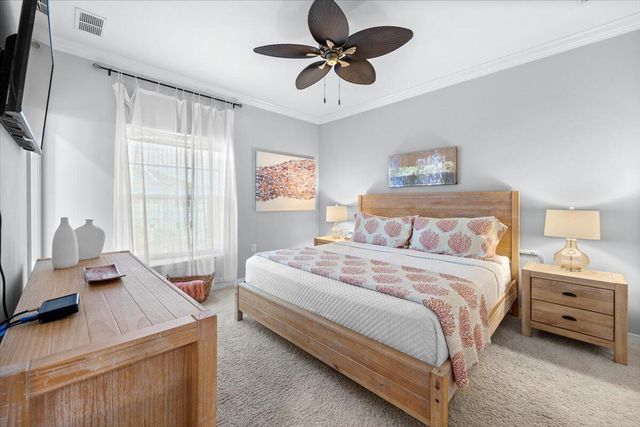 14241 Beach Heather Court, Perdido Key, FL 32507