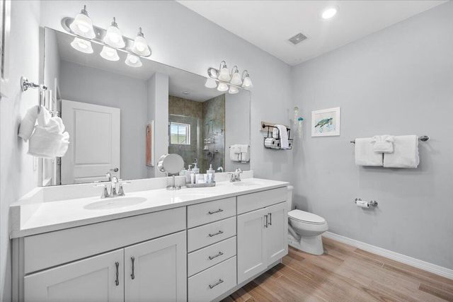 14241 Beach Heather Court, Perdido Key, FL 32507