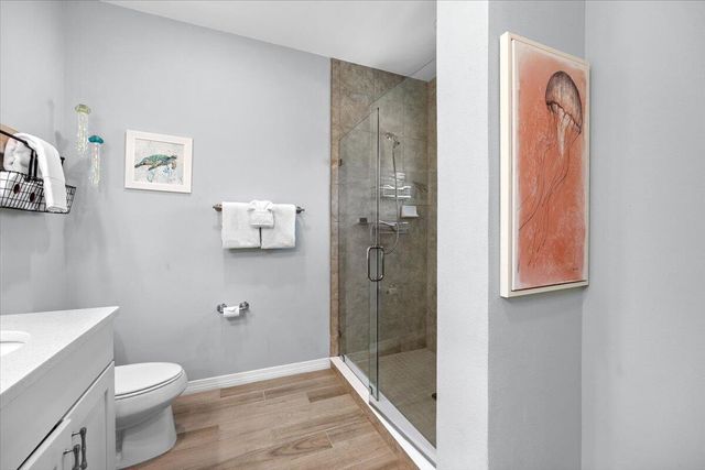 14241 Beach Heather Court, Perdido Key, FL 32507