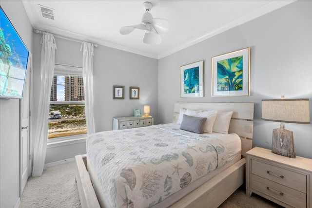 14241 Beach Heather Court, Perdido Key, FL 32507