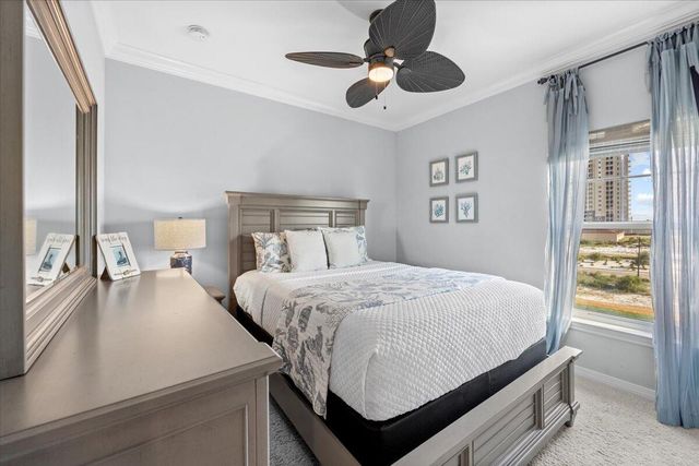 14241 Beach Heather Court, Perdido Key, FL 32507