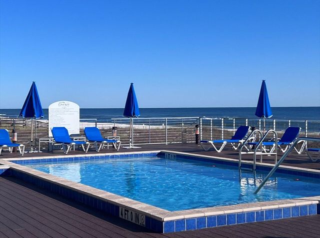 14241 Beach Heather Court, Perdido Key, FL 32507