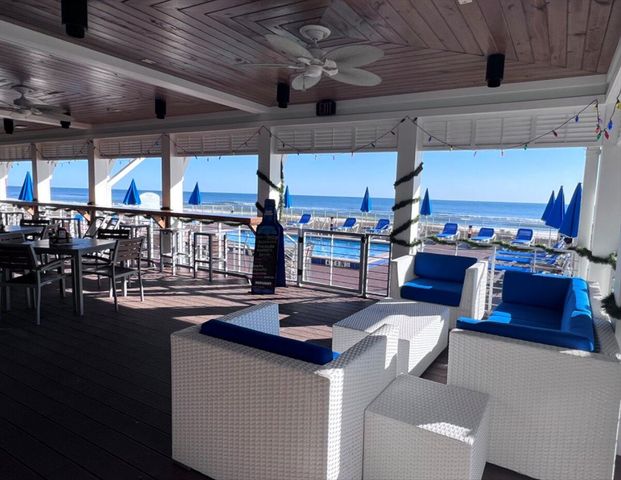 14241 Beach Heather Court, Perdido Key, FL 32507