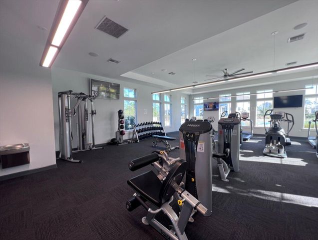 14241 Beach Heather Court, Perdido Key, FL 32507