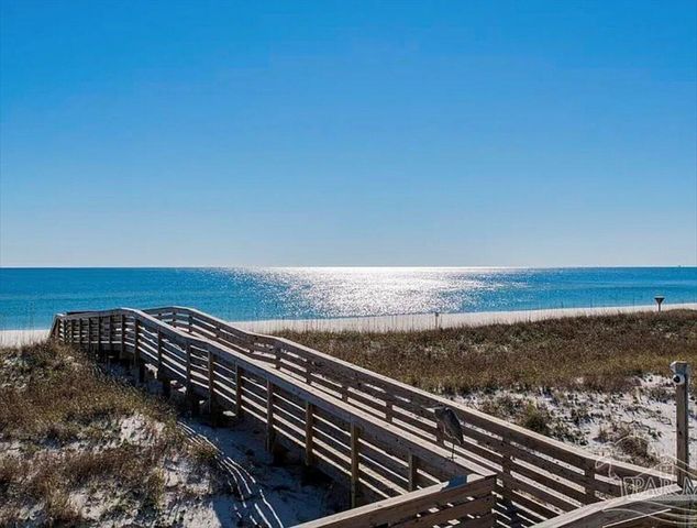 14241 Beach Heather Court, Perdido Key, FL 32507