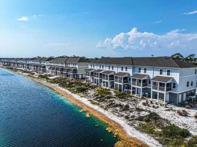 14241 Beach Heather Court, Perdido Key, FL 32507
