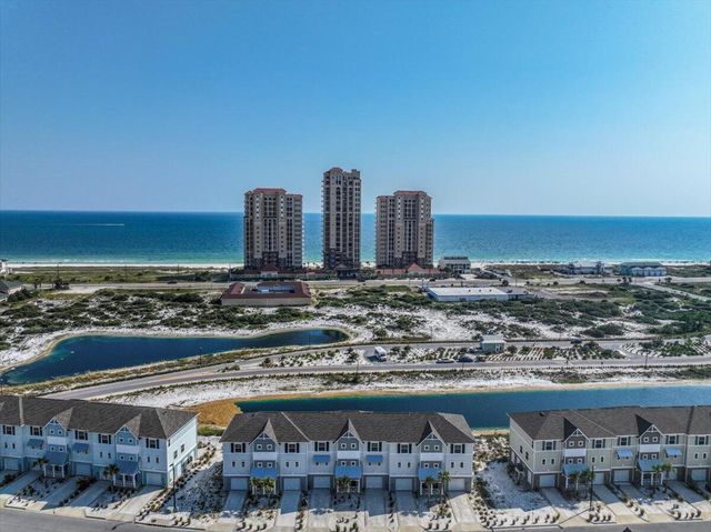 14241 Beach Heather Court, Perdido Key, FL 32507