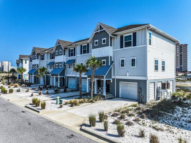 14241 Beach Heather Court, Perdido Key, FL 32507