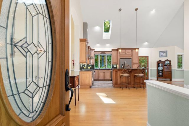 7034 Scotts Valley Drive, Scotts Valley, CA 95066