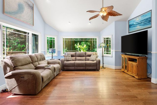 7034 Scotts Valley Drive, Scotts Valley, CA 95066