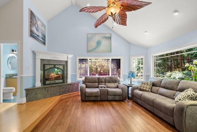 7034 Scotts Valley Drive, Scotts Valley, CA 95066