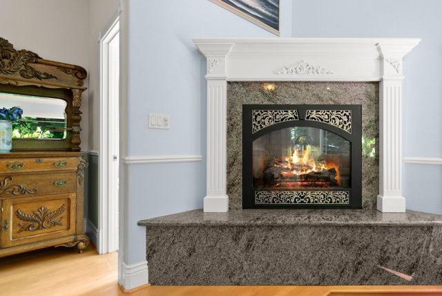7034 Scotts Valley Drive, Scotts Valley, CA 95066