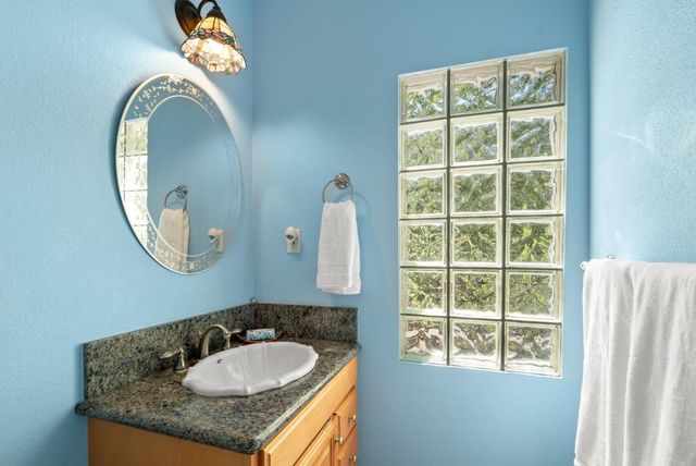 7034 Scotts Valley Drive, Scotts Valley, CA 95066