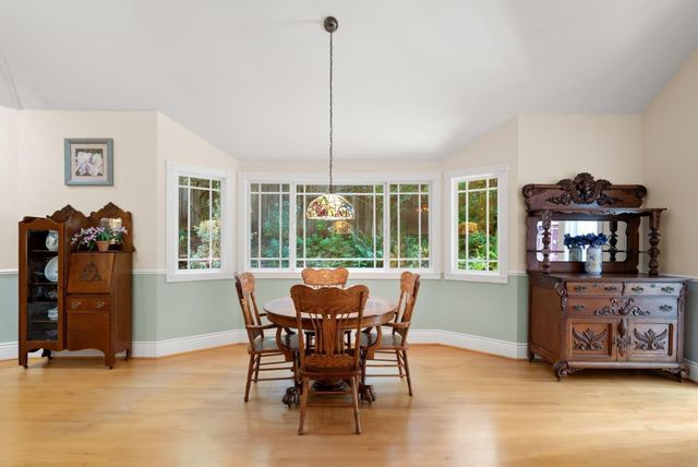 7034 Scotts Valley Drive, Scotts Valley, CA 95066