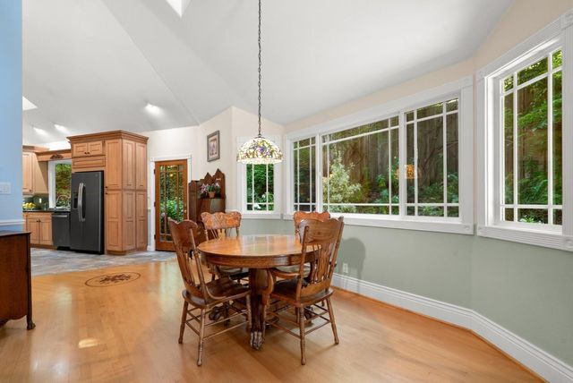 7034 Scotts Valley Drive, Scotts Valley, CA 95066