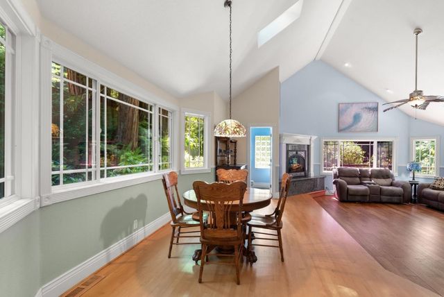 7034 Scotts Valley Drive, Scotts Valley, CA 95066