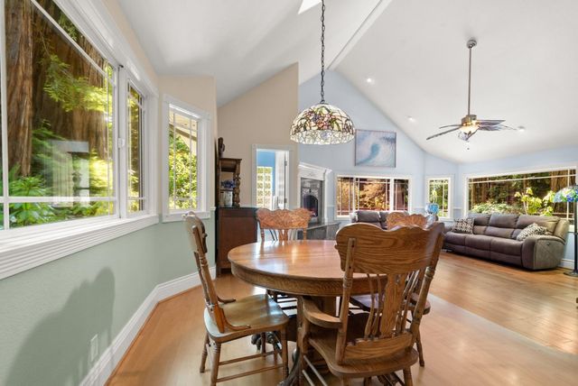 7034 Scotts Valley Drive, Scotts Valley, CA 95066