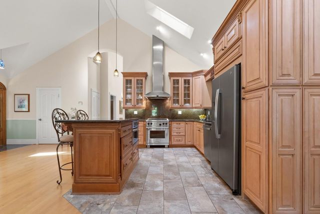 7034 Scotts Valley Drive, Scotts Valley, CA 95066