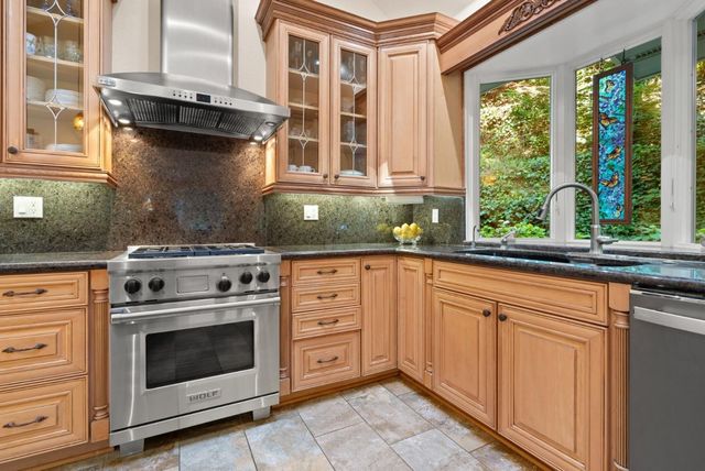 7034 Scotts Valley Drive, Scotts Valley, CA 95066