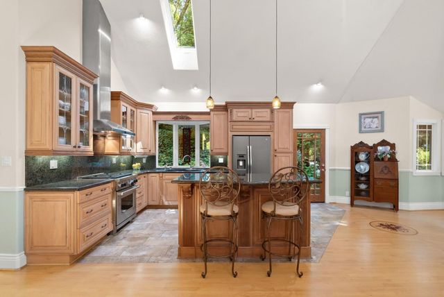 7034 Scotts Valley Drive, Scotts Valley, CA 95066