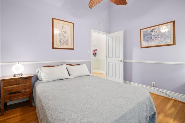 7034 Scotts Valley Drive, Scotts Valley, CA 95066