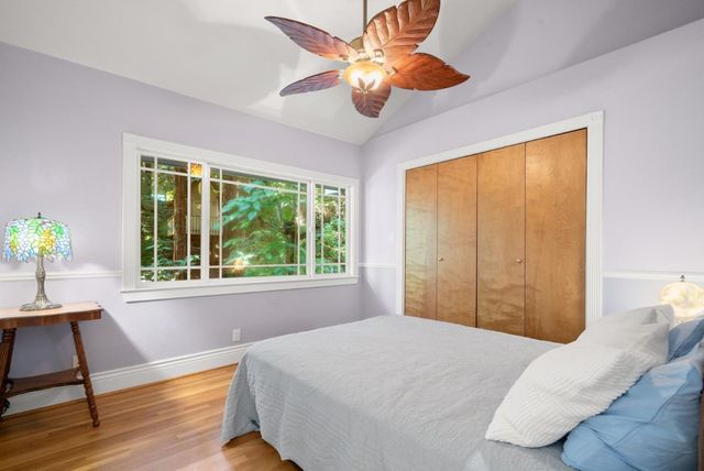7034 Scotts Valley Drive, Scotts Valley, CA 95066