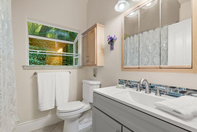 7034 Scotts Valley Drive, Scotts Valley, CA 95066