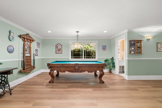 7034 Scotts Valley Drive, Scotts Valley, CA 95066