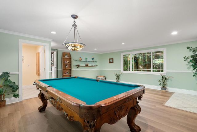 7034 Scotts Valley Drive, Scotts Valley, CA 95066